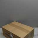 Crystal Martini Glasses Set of 6, 11 oz Coupe Glasses, Classic Cocktail Glasses, Elegant Hand Blown Crystal Manhattan Goblet for Bar, Martini, Cosmopolitan, Gimlet