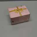 65th Birthday Decorations for Women Including Birthday Tiara and Sash, Candles & Cake Topper, 12oz Wine Tumbler with Lid, 65 Year Old Gifts for Women