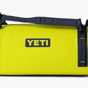 YETI Panga Series Airtight, Waterproof, Submersible, Dry Duffel Bags