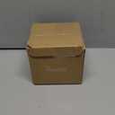 4 inch Lint Roller Refills Only for Scotch Brite, Everyday Clean Lint Roller Refills 3 Pack, Pet Hair Pickup Extra Sticky 90 Sheets per Refill, 360 Adhesive Sheets Total