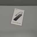 Acer USB Hub 4 Ports, Multiple USB 3.0 Hub, USBA Splitter for Laptop with Type C Power Port, Extender for A Port Laptop, PC, Desktop and More (2ft)