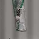 ecocstm Brake Spring Pliers, Drum Brake Adjusting Tools, Shoe Return Spring Install & Remove Brake Tools, Double Ended Brake Pistonremoval Pliers, Drum Brake Spring Tool Suitable for Most Cars