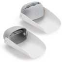 Munchkin Extend Faucet Extender, Pack of 1