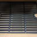 720-0888N Replacement Parts for Nexgrill 5 Burner, Cooking Grill Grates, Burner Tubes, Heat Plates and Igniters for Nexgrill 720-0888N, 720-0888, 720-0830H, 720-0783E.