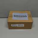 [UPGRADED] BlueStars 240337712 Refrigerator Dairy Door - Compatible with Frigidaire Crosley Kenmore - Replaces 240337703 240337704 240337707 240337708 240337711 2403377