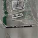 NYX PROFESSIONAL MAKEUP Micro Brow Pencil, Precise Eyebrow Pencil  Ash Brown