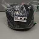 Tug of War Rope for Kids and Adults, 20/40/60FT Tug a War Rope for Outdoor Games Field Day Family Reunion Birthday Games, Outside Activities Yard Backyard Lawn Picnic Games, Team Building Games