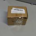 Partuto Radiator Fan Blower Motor Relay Resistor for Chevrolet Cruze 2011-2016 Engine Cooling Fan Motor Wiring Harness No.13427161 Radiator Fan Blower Motor Resistance Durable Material Replacement