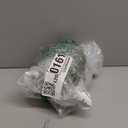 KeaBabies 2Pack Baby Bowls with Suctions, Lids  Silicone Toddler Suction Bowls for Baby Boy, Girl, Kids, Food Grade Silicone, BPAFree, Dishwasher Safe, Toddler Eating Essentials (Slate)