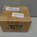 Hisencn 7642 Grill Igniter for Weber Spirit 210 & Spirit 310 Gas Grill Models with Up Front Controls (Model Years 2013 and Newer)