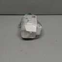 WyzeCam Cam v3 Security Camera for Pets, Indoor/Outdoor Home Security Camera with 1080p Color Night Vision Motion & Sound Detection, Compatible with Alexa & Google, White, 1Pack