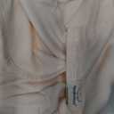 Baby Swaddle Sleep Sacks with Zipper - 3-Pack Swaddles for Newborns 0-3 Months, Infant, Baby Girls, Boys, Soft & Durable Newborn Sleep Sack, Easy Diaper Change Swaddling Blanket (Angelic, OS)