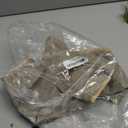 WiFi Router Cover, WiFi RF Blocking Wireless, Blocks 5G Protective Cover 13.7 x 15.7