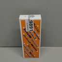 DSHMIXIA Battery Operated Train for Wooden Train Track Set Toys for Toddlers 3 4 5 Year Old Boys Kids Magnetic Couplings City Vehicle with Figures(Without Battery)