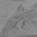 Bedsure Mineral Blue Duvet Cover King Size - 3 Pieces Prewashed Cotton-Like Extra Soft Bedding Set, Includes 1 Duvet Cover 104x90 Inches with Zipper Closure & 2 Pillow Shams, Comforter Not Included