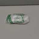 Maybelline Super Stay Up to 24HR Hybrid Powder-Foundation, Medium-to-Full Coverage Makeup, Matte Finish, 120, 1 Count