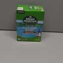 Green Mountain Coffee Roasters Nantucket Blend, Single-Serve Keurig K-Cup Pods, Medium Roast Coffee, 24 Count