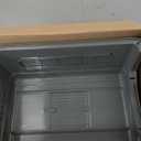 Petmate Sky Kennel - For Air and Travel, Airline Compliant Dog Crate for Pets up 70-90 lbs, Heavy Duty Dog Kennel, Made in the USA- 40 Inches