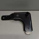 683-04182 Compatible with 54" Idler Assembly Powder LGT LGTX GT 1054 1554 Replace# 683-0459-0637 (Black)