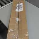 Carefree/co. R001862 Motor Assy Freestyle Wm
