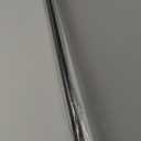 Ivilon Tension Curtain Rod - Spring Tension Rod for Windows or Shower, 54 to 90 Inch. Oil Rubbed Bronze ORB