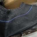 114.00/4.50-5 Inner Tube 4.50-5 11x4.00-5 4.50-511x450-5 11x600-5 TR87 Bent Valve Stem Tire Tube Tyre Tubes Tire liner Lawn Mower Wheelbarrow Generator Tractors Hand Truck Dolly Hand Cart Snow Blower (2PCS)