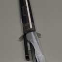 WILLED 3W Dimmable Mirror Lights,3 Colors Adjustable Wall Light with 120 LED,Touch Control,2000mAh Rechargeable Battery Makeup Light, Magnetic Stick Light Bar for Cabinet,Kitchen,Closet,Bedside,Desk