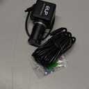 USB cCamera Module, Megapixel USB Camera