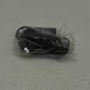 TKDY AC-L100 for Sony Handycam Camcorder Charger Cord, ACL100 Power Supply Adapter for Sony Hi8 DCR TRV128 TRV103 TRV130 TRV150, CCD-TRV108 TRV308 Replace AC-L10A L10B L15A L15B L100A L100B L100C.