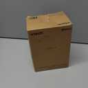 VTech LS6331-2 Expandable Cordless Phone 2 Handsets with DECT 6.0 Desk/Wall Mountable Transmitter, Bluetooth Connect-to-Cell, Full Duplex Handset Speakerphone, Landline Phone with Smart Call Blocker