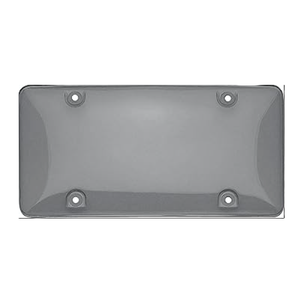 TUF Bubble Shield 3 PCS