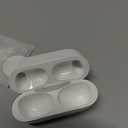 Apple AirPods Pro (2nd generation) with MagSafe Charging Case (USB-C)