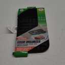 Turtle Wax Car Visor Organizer