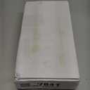 Censen 24 Pcs Ninja Drawstring Bags Set Bulk 12 x 10 Inch Candy Treat Goody Waterproof Beach Bags for Kids Ninja Themed Party Birthday Party Favor Supplies