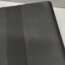 Fosi Audio HT4S Bluetooth Amplifier for Outdoor Speakers, 4 Channel Power Amp for Home Theater, Outdoor Gathering, 4.1/5.0 Ch Stereo Home Audio Receiver, Supports AUX/Optical Input with Remote Control