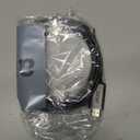 acer USB C to HDMI Cable for Home Office 6.6FT (4K@60Hz), Thunderbolt 4/3 Compatible, High-Speed Type C to HDMI 2.0 Braided Cord for MacBook Neo, iPhone 17/16 Pro/Max, iPad Pro, Galaxy S25, Surface