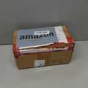 4WD Manual Locking Hub 4x4 Front Wheel Hub Assembly 2 Pack, Compatible with 2005-2023 Ford F250 F350 F450 F550 Super Duty, Replaces BC3Z3B396B, BC3Z-3B396-B