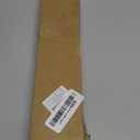 Artist Leaning Bridge Hand, Clear Acrylic Wrist Rest Leaning Bridge Hand Rest for Detailed Painting, Adjustable Height Creative Artist Bridge Art Drawing Tool for Sketching, Drawing, 16.9in