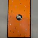 for iPhone 15 Plus Case - Women Glitter Bling Girly Compatible with MagSafe Ring Stand Magnetic Phone Case Cute Girls Sparkly Luxury Elegant Aesthetic for Apple 15 Plus Cases - Purple