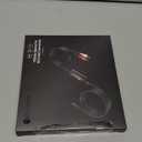 Neoteck 192kHz DAC Converter 7ft/2.1m Optical to RCA Cable SPDIF to RCA Digital to Analog Converter for HDTVs Set-Top Boxes DVD/Blu-Ray Players-Male Output