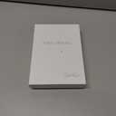 Keallce Wallet Case for iPhone 14 Pro Max 6.7'', Crossbody Zipper Purse with RFID Blocking Cover for iPhone 14 Pro Max, Card Slots Kickstand and Lanyard & Handstrap Case, Beige