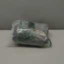 Askinds Pet Heating Pad, Pet Electric Blanket, Pet Cat Bed Heating Pad for Medium Large Pet Cat Puppy Dog Blanket 20x28 inch(Rose)