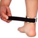 Achilles - Provides IMMEDIATE Relief for Pain associated with Achilles Tendonitis and Sever's Disease