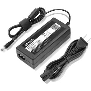 AC Power Adapter Power Supply for JBL Bar 3.1 4K Ultra HD Soundbar
