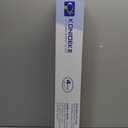 Konideke F20T12/WW 20 Watt Soft Warm White, T12 Fluorescent Tube Light Bulb 20W 24 Inch, 2Ft F20T12/DSW/RP Replacement for F20T12 F20T12KB/ECO/RVL F20T12KB/ECO F20T12/SPX30 1250Lm G13 4 Count