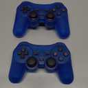 Retro Gaming Console – 4K Plug & Play Video Games Console with 20,000+ Classic Games, Retro Game Stick with 2 Handheld Game Controllers, TV HDMI Output, 64GB