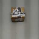 951-12098 951-14093 Carburetor Replacement for MTD Yard Machine 31A-2M1E706 31A-2M1E700 31A-2M1E752 31AS2S1E700 31AS2S1E795, Replacement for Craftsman SB230 SB270 Snow Thrower