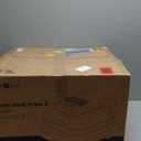 HTVRONT Auto Heat Press 2 - Heat Press Machine for T Shirts with Adjustable Pressure & Higher Heating Height, Heats Up Fast & Evenly Heat Press 15x15 for HTV, Sublimation, Heat Transfer Projects