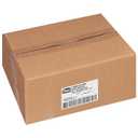 Heinz Ranch Dressing Single Serve Packet (2 oz Packets, Pack of 60)