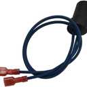 PP236 Photocell Kit Replaces Reddy Kerosene Heaters Parts M16656-24